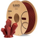 Elegoo PLA Galaxy Rosso