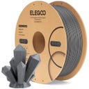 Elegoo PLA Sparkle Dark Grey