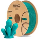Elegoo PLA Sparkle Turquoise
