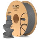 Elegoo PLA Marble Cement Grey