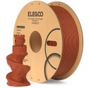 Elegoo PLA Marble Brick Red