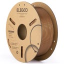 Elegoo PLA Bronze filled