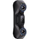 Revopoint MetroY - 1 pc