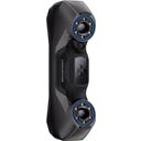 Revopoint MetroY - 1 pcs