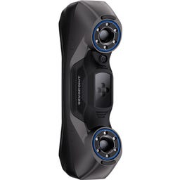 Revopoint MetroY - 1 pcs