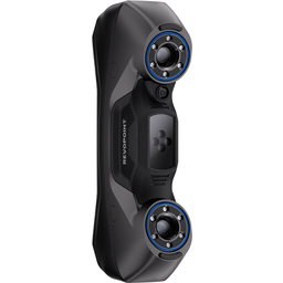 Revopoint MetroY - 1 pc