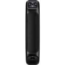 Revopoint MetroY - 1 pz.