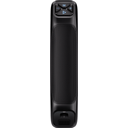 Revopoint MetroY - 1 pc