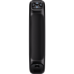 Revopoint MetroY - 1 pcs