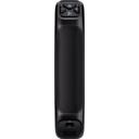 Revopoint MetroY - 1 pc