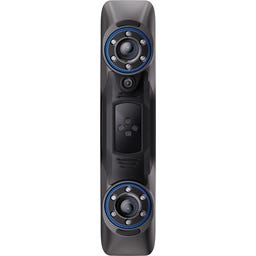Revopoint MetroY - 1 pcs