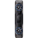 Revopoint MetroY - 1 pcs