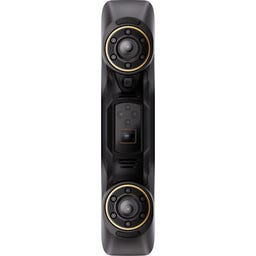 Revopoint MetroY Pro