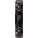 Revopoint MetroY Pro