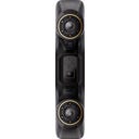 Revopoint MetroY Pro