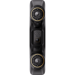 Revopoint MetroY Pro