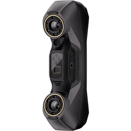 Revopoint MetroY Pro