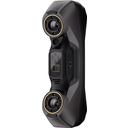 Revopoint MetroY Pro