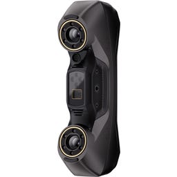 Revopoint MetroY Pro