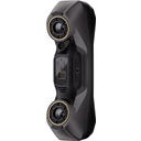 Revopoint MetroY Pro