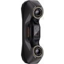 Revopoint MetroY Pro