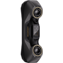 Revopoint MetroY Pro