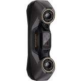 Revopoint MetroY Pro