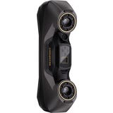 Revopoint MetroY Pro