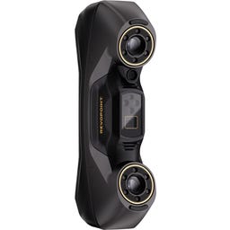 Revopoint MetroY Pro