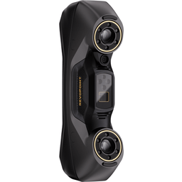 Revopoint MetroY Pro