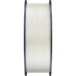 SUNLU PETG Transparent