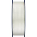 SUNLU PETG Transparent