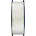 SUNLU PETG Transparent