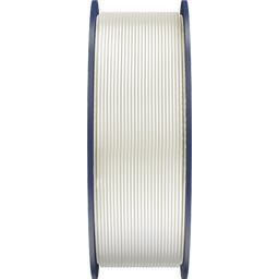 SUNLU PETG Transparent