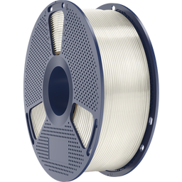 SUNLU PETG Transparent