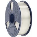 SUNLU PETG Transparent