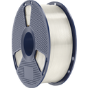 SUNLU PETG Transparent