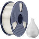 SUNLU PETG Transparent