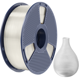SUNLU PETG Transparent
