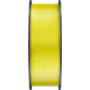 SUNLU PETG Transparent Yellow