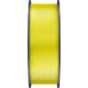 SUNLU PETG Transparent Yellow