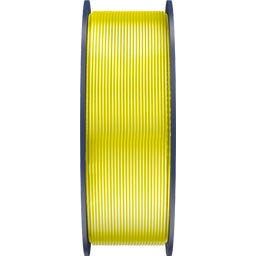 SUNLU PETG Transparent Yellow