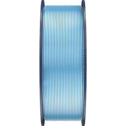 SUNLU PETG Transparent Blue