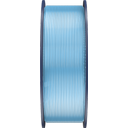 SUNLU PETG Transparent Blue