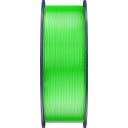 SUNLU PETG Transparent Green
