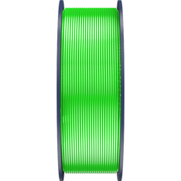 SUNLU PETG Transparent Green