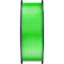 SUNLU PETG Transparent Green