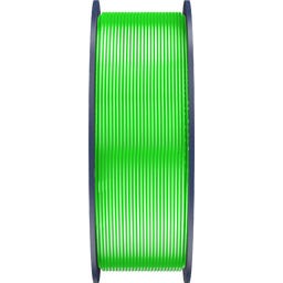 SUNLU PETG Transparent Green