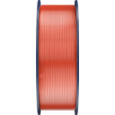 SUNLU PETG Transparent Red