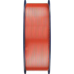 SUNLU PETG Transparent Red